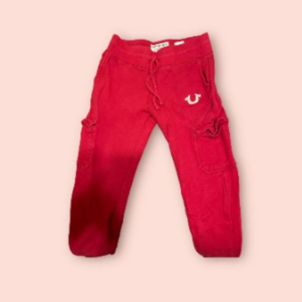 True Religion Sweats for Women